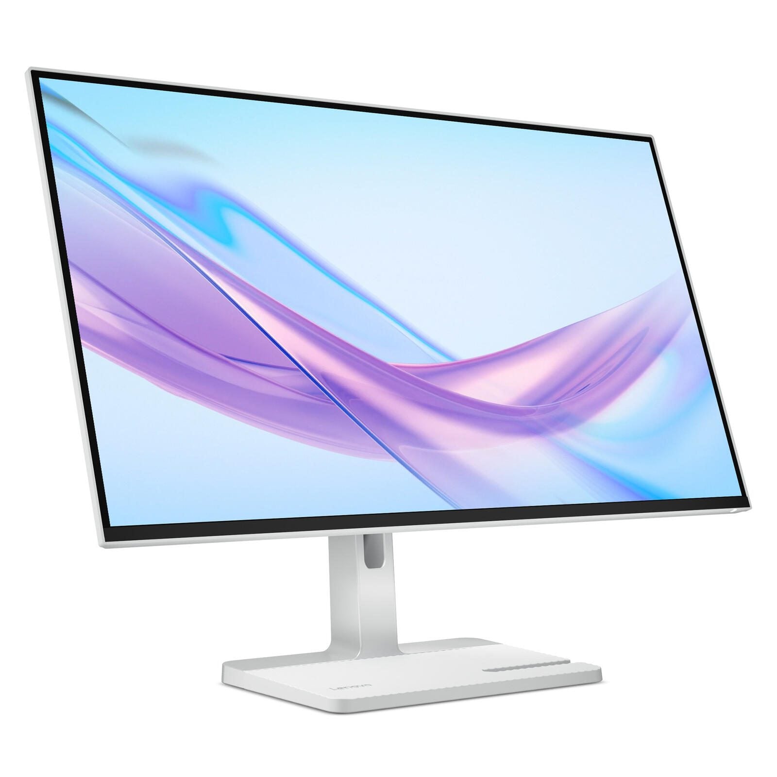 Lenovo L27q-4A QHD Display 68,47 cm (27')