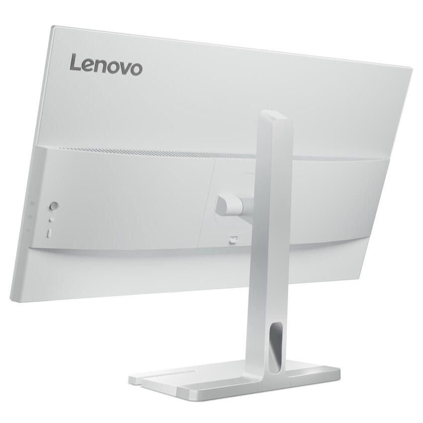 Lenovo L27q-4A QHD Display 68,47 cm (27')