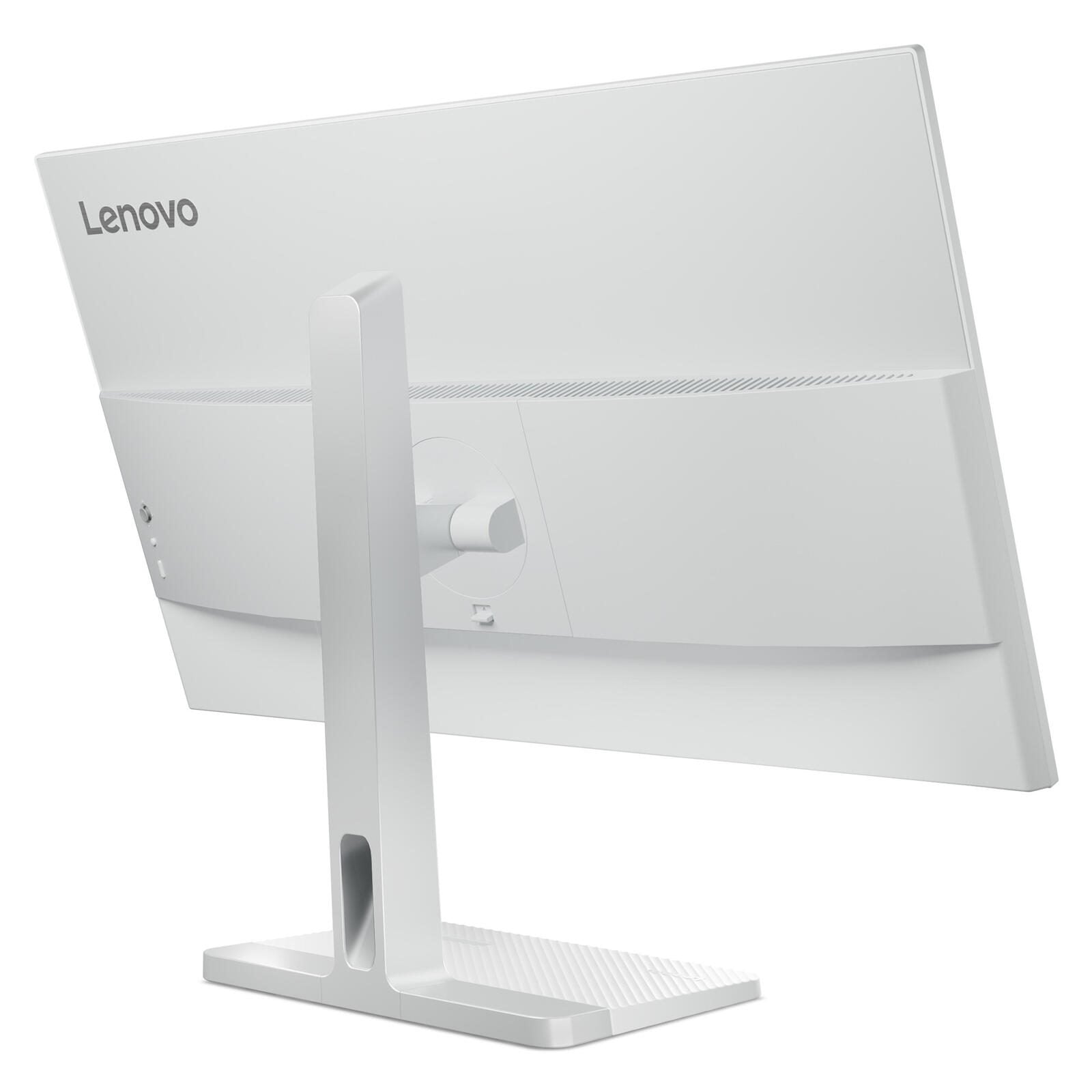 Lenovo L27q-4A QHD Display 68,47 cm (27')
