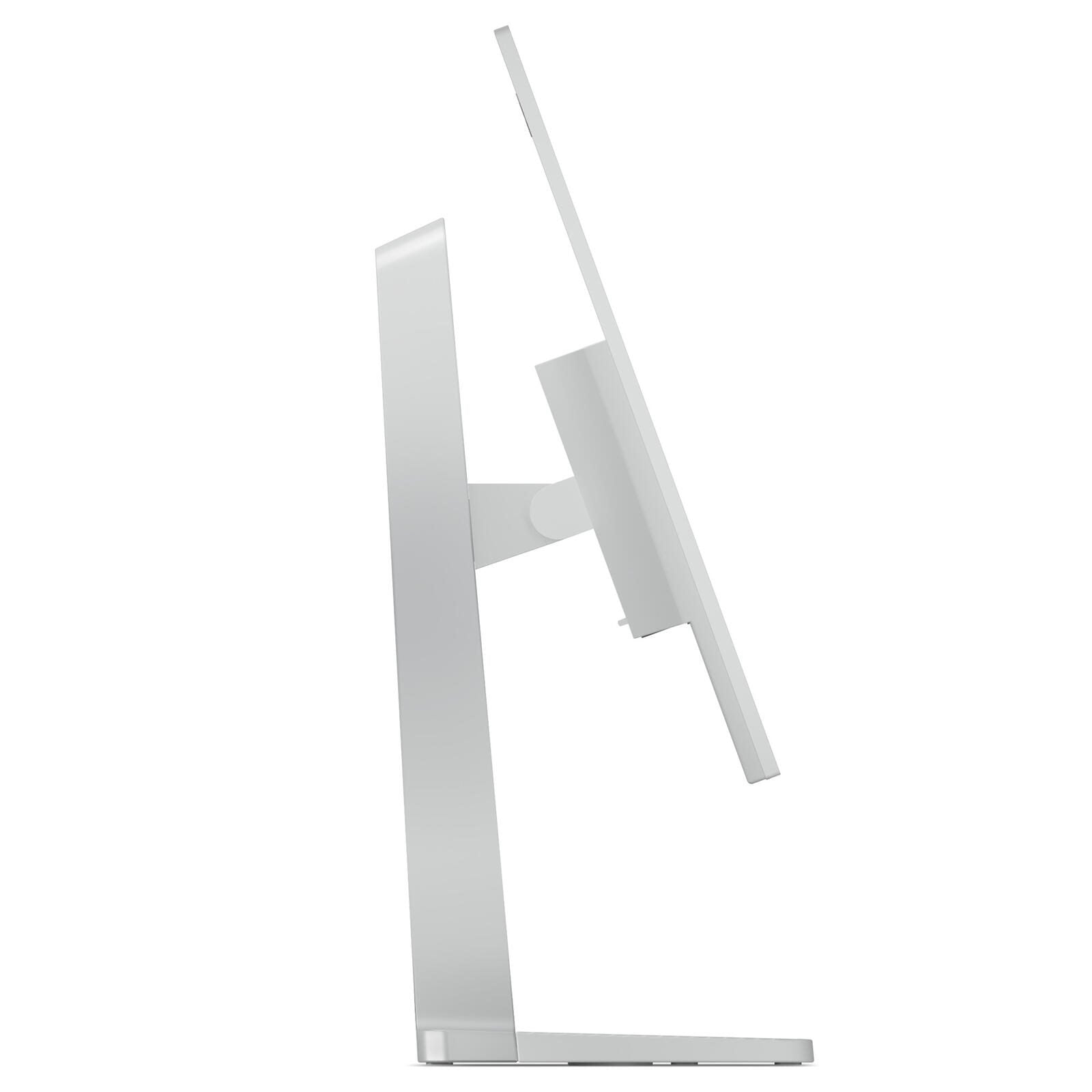 Lenovo L27q-4A QHD Display 68,47 cm (27')