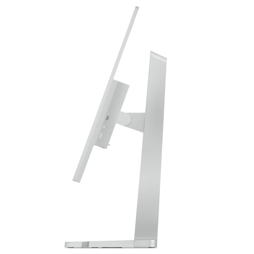 Lenovo L27q-4A QHD Display 68,47 cm (27')