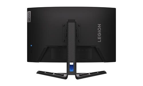 Lenovo Legion R27qc-30 Full HD Display 68,6 cm (27')