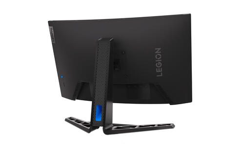 Lenovo Legion R27qc-30 Full HD Display 68,6 cm (27')