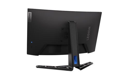 Lenovo Legion R27qc-30 Full HD Display 68,6 cm (27')
