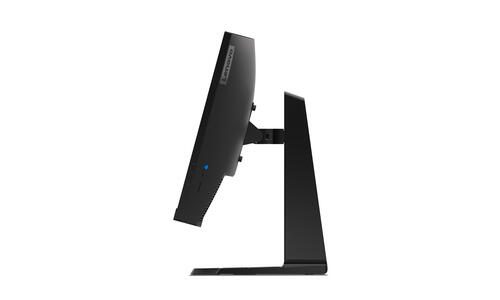 Lenovo Legion R27qc-30 Full HD Display 68,6 cm (27')