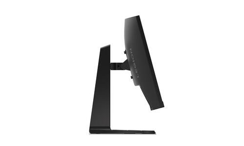 Lenovo Legion R27qc-30 Full HD Display 68,6 cm (27')