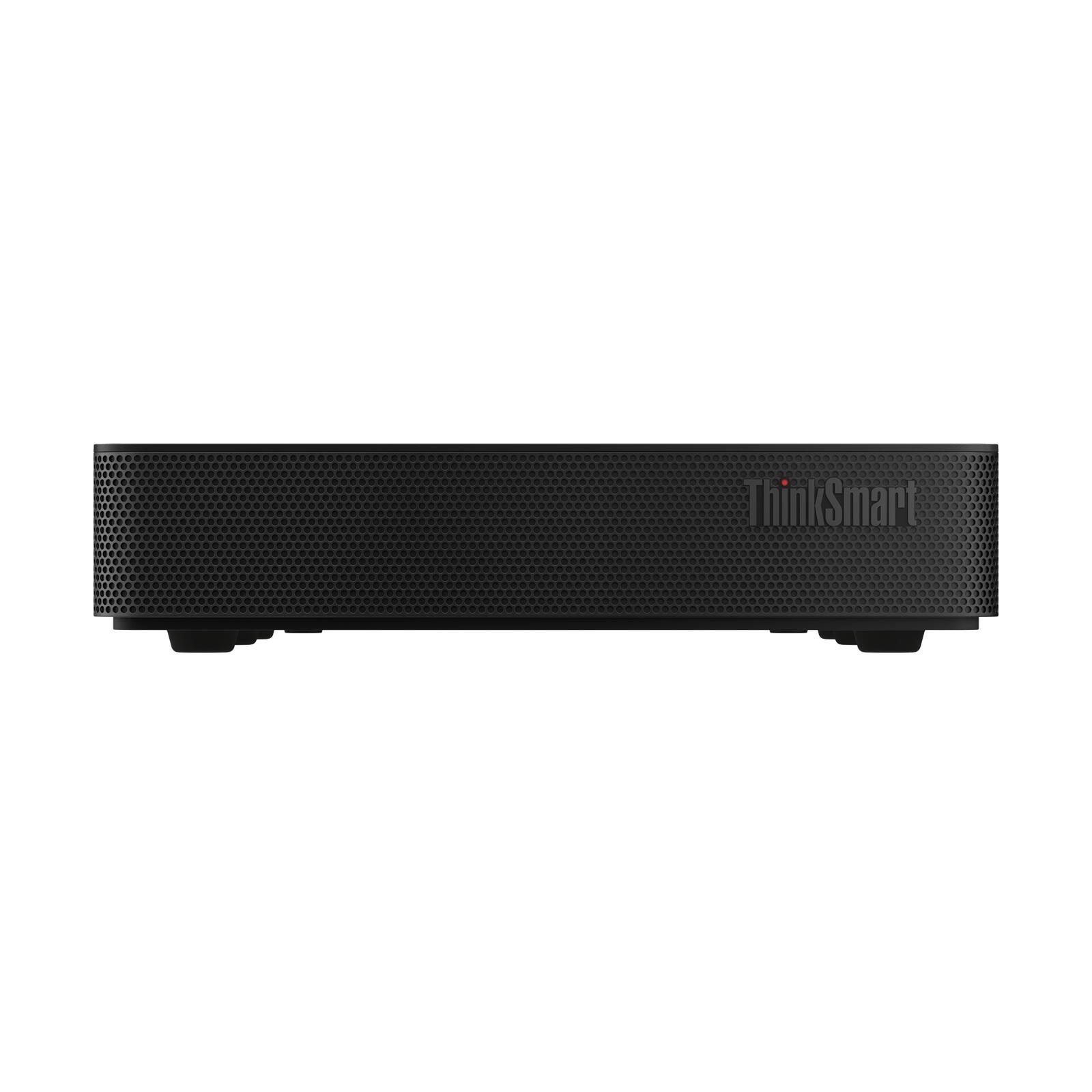 Lenovo ThinkSmart Core Kit Bar180 + USB Controller Gen 2