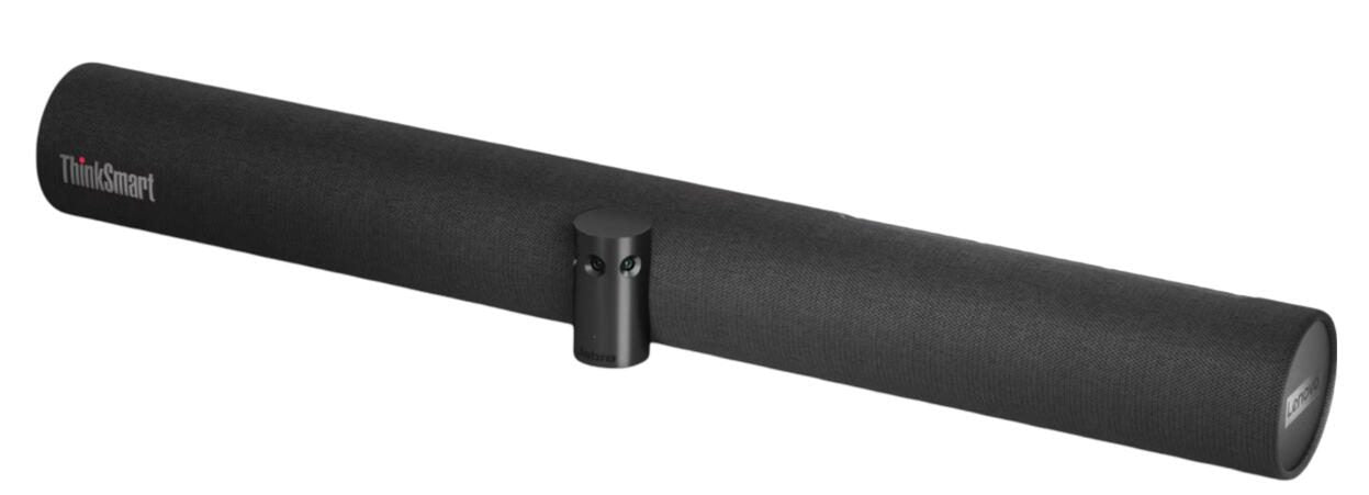 Lenovo ThinkSmart Core Kit Bar180 + USB Controller Gen 2
