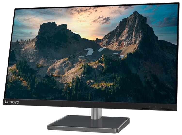 Lenovo L27q-38 Monitor 68,6cm (27 Zoll)
