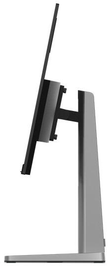 Lenovo L27q-38 Monitor 68,6cm (27 Zoll)
