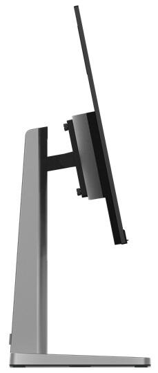 Lenovo L27q-38 Monitor 68,6cm (27 Zoll)