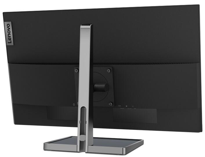 Lenovo L27q-38 Monitor 68,6cm (27 Zoll)
