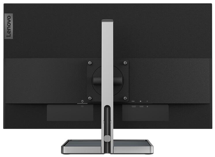 Lenovo L27q-38 Monitor 68,6cm (27 Zoll)