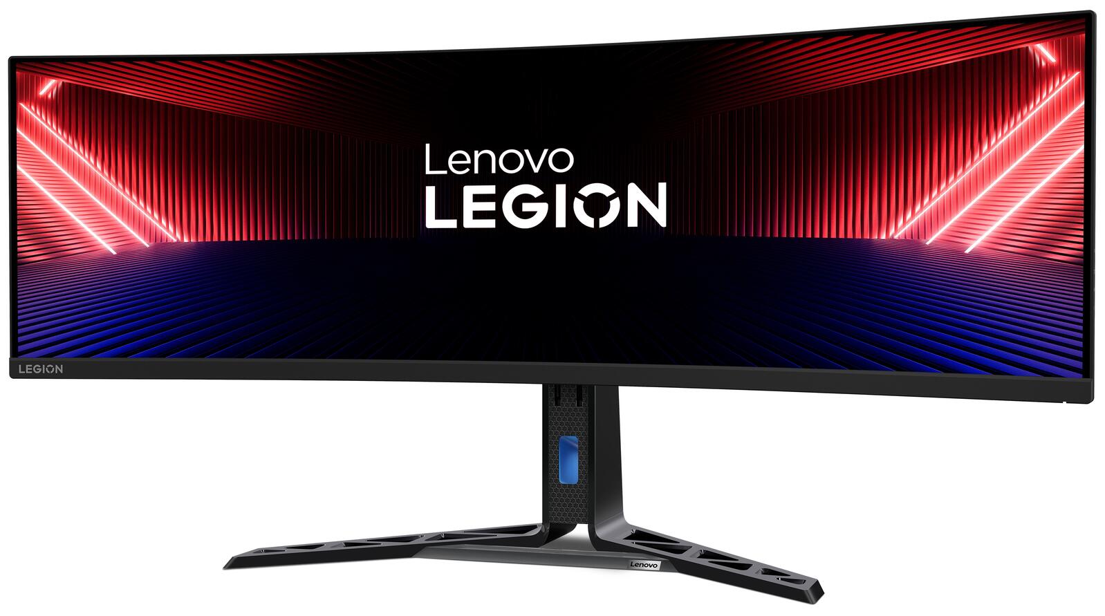 Lenovo Legion R45w-30 Gaming Monitor 113cm (44,5 Zoll)