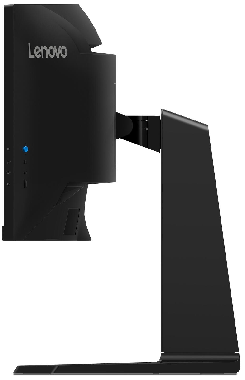 Lenovo Legion R45w-30 Gaming Monitor 113cm (44,5 Zoll)