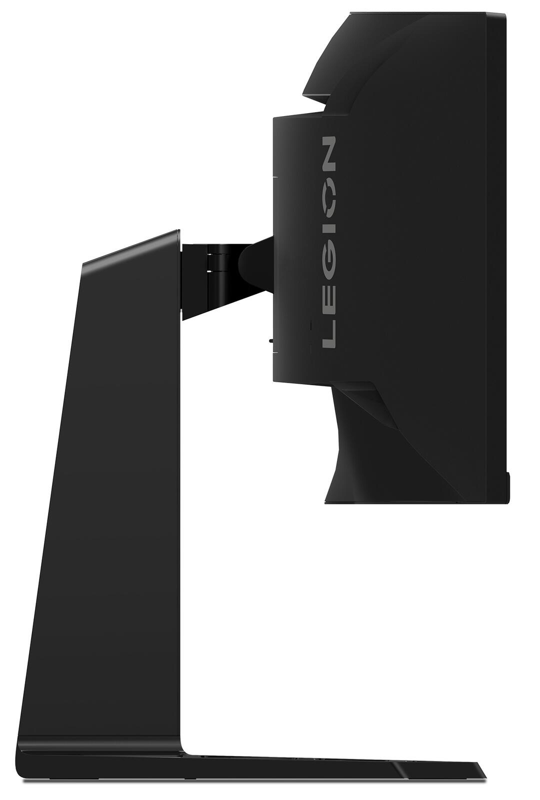 Lenovo Legion R45w-30 Gaming Monitor 113cm (44,5 Zoll)