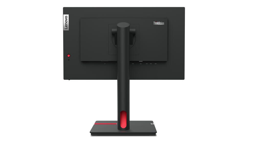 Lenovo ThinkVision T23i-30 Monitor 58 cm (23 Zoll)