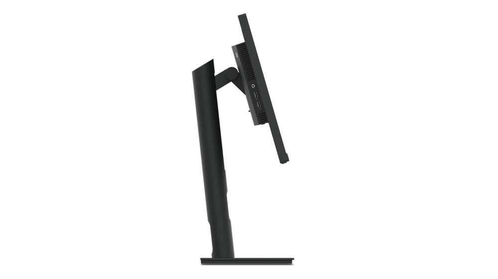 Lenovo ThinkVision T23i-30 Monitor 58 cm (23 Zoll)