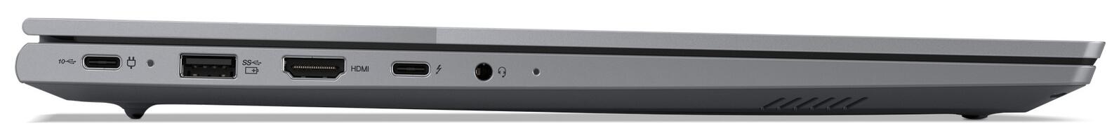 B-WARE Lenovo ThinkBook 16 G7 IML Intel Core Ultra 5 125U Notebook 40,6 cm (16')