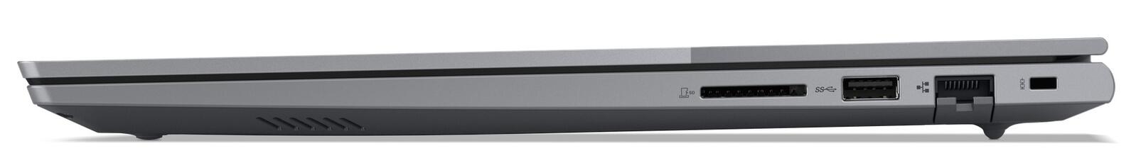 B-WARE Lenovo ThinkBook 16 G7 IML Intel Core Ultra 5 125U Notebook 40,6 cm (16')