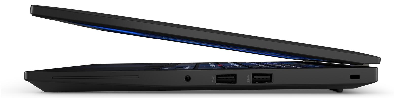Lenovo ThinkPad L14 Gen 5 Intel Core Ultra 7 155U Notebook 35,6 cm (14')