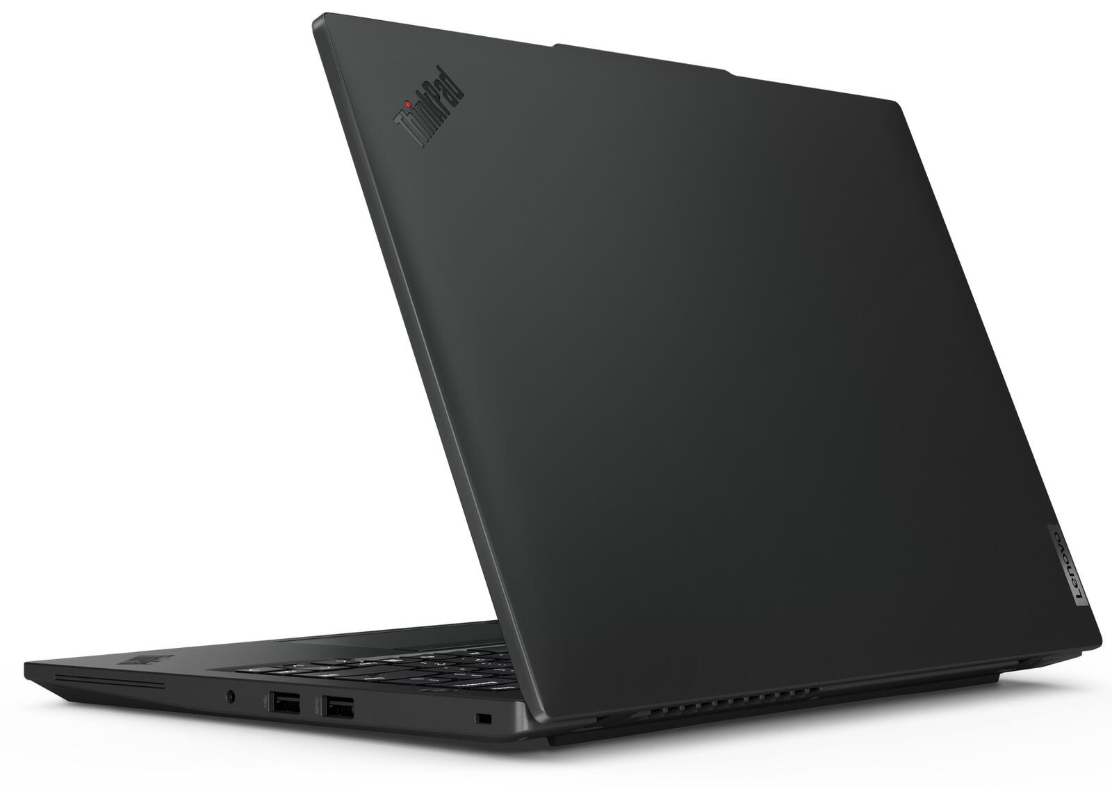 Lenovo ThinkPad L14 Gen 5 Intel Core Ultra 7 155U Notebook 35,6 cm (14')
