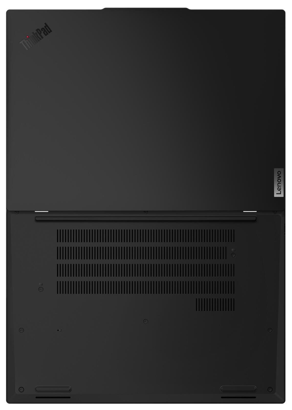 Lenovo ThinkPad L14 Gen 5 Intel Core Ultra 7 155U Notebook 35,6 cm (14')