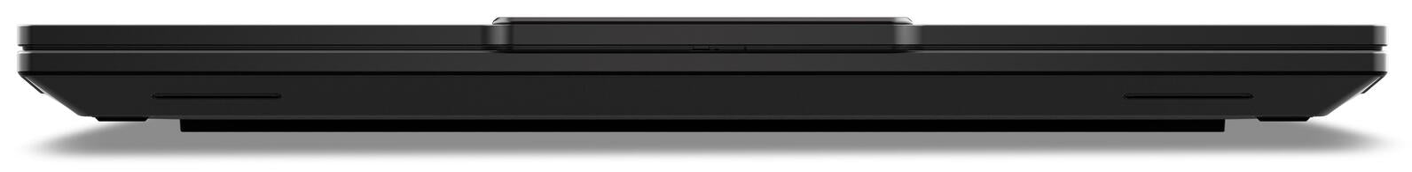 Lenovo ThinkPad P14s Gen 5 Intel Core Ultra 7 165H Mobile Workstation 36,8 cm (14,5')