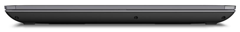 Lenovo ThinkPad P16 Gen 2 Intel Core i7-14700HX Mobile Workstation 40,6 cm (16')