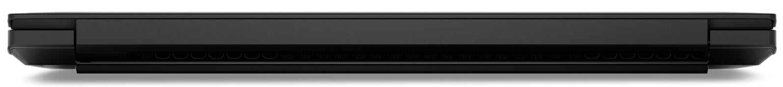 Lenovo ThinkPad P16s Gen 3 Intel Core Ultra 7 155H Mobile Workstation 40,6 cm (16')