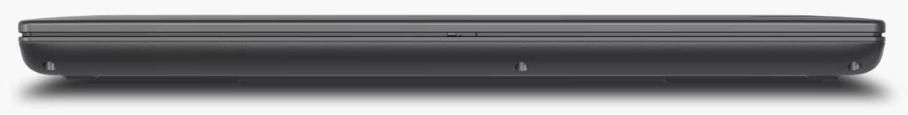 Lenovo ThinkPad P16v Gen 1 AMD Ryzen 7 PRO 7840HS Mobile Workstation 40,6 cm (16')