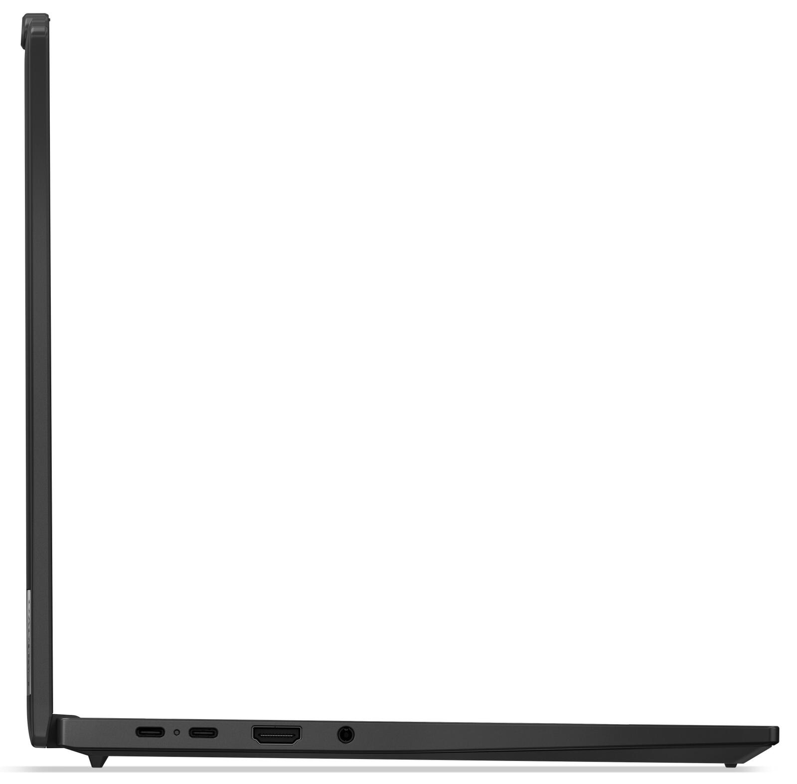 Lenovo ThinkPad T14s Gen 6 Snapdragon® X Elite Notebook 35,56 cm (14')