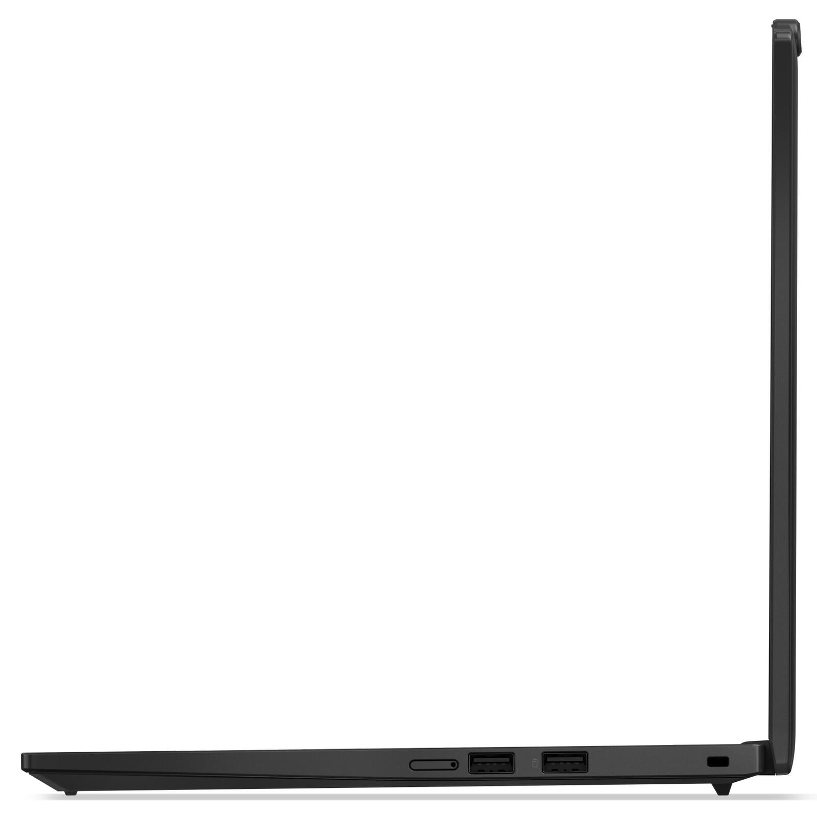 Lenovo ThinkPad T14s Gen 6 Snapdragon® X Elite Notebook 35,56 cm (14')