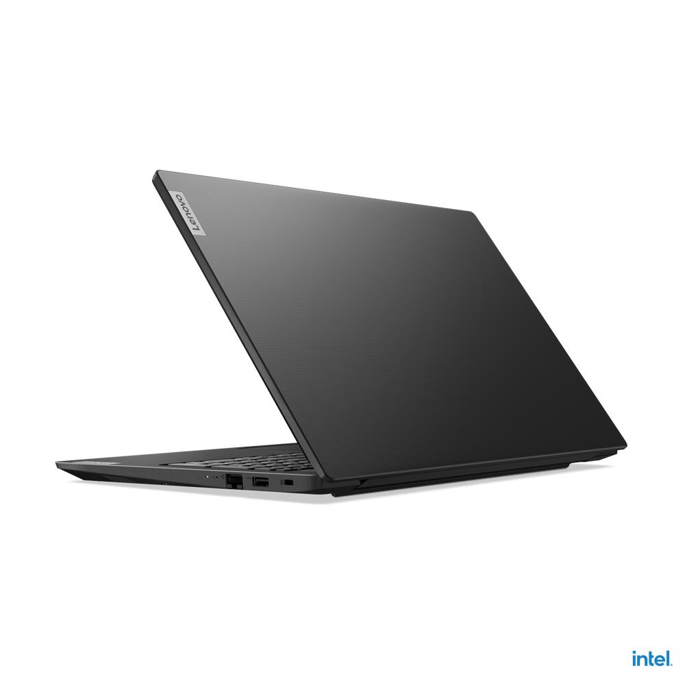 Lenovo V15 G2 IJL Intel Pentium Silver N6000 Notebook 39.6cm (15.6 Zoll)