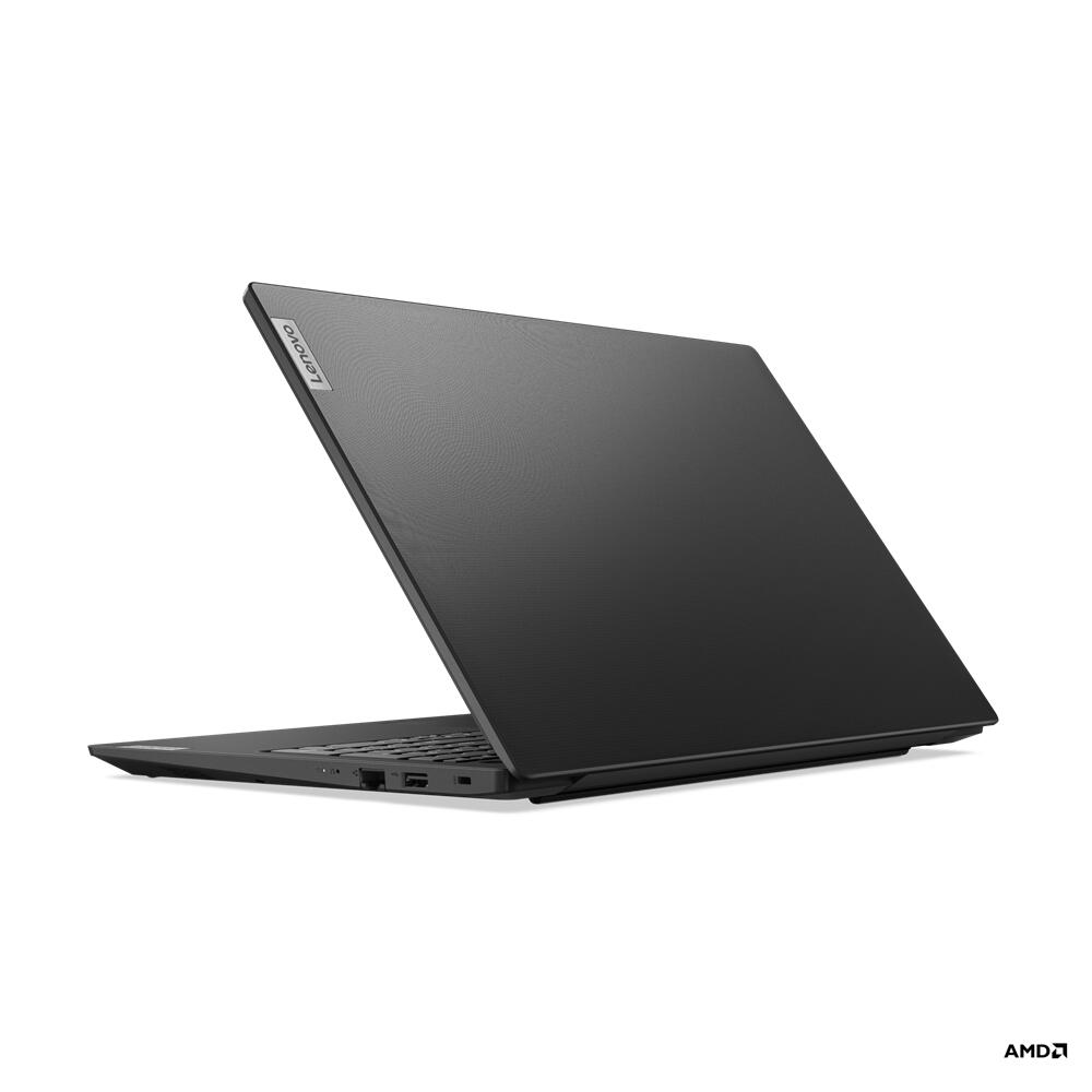 Lenovo V15 G3 ABA AMD Ryzen 7 5825U Notebook 39.6cm (15.6')