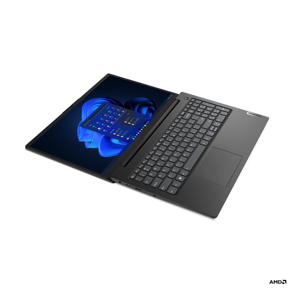 Lenovo V15 G3 ABA AMD Ryzen 7 5825U Notebook 39.6cm (15.6')