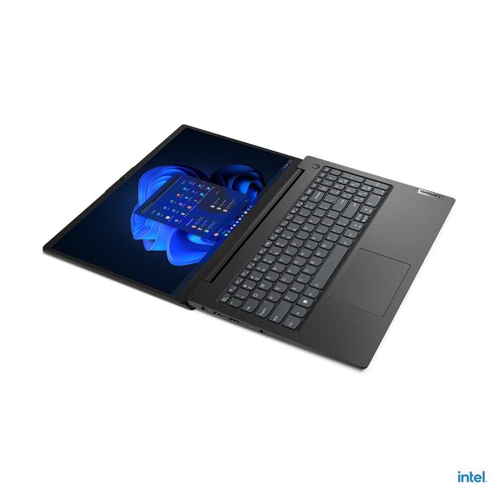 Lenovo V15 G3 IAP Intel Core i7-1255U Notebook 39.6cm (15.6')