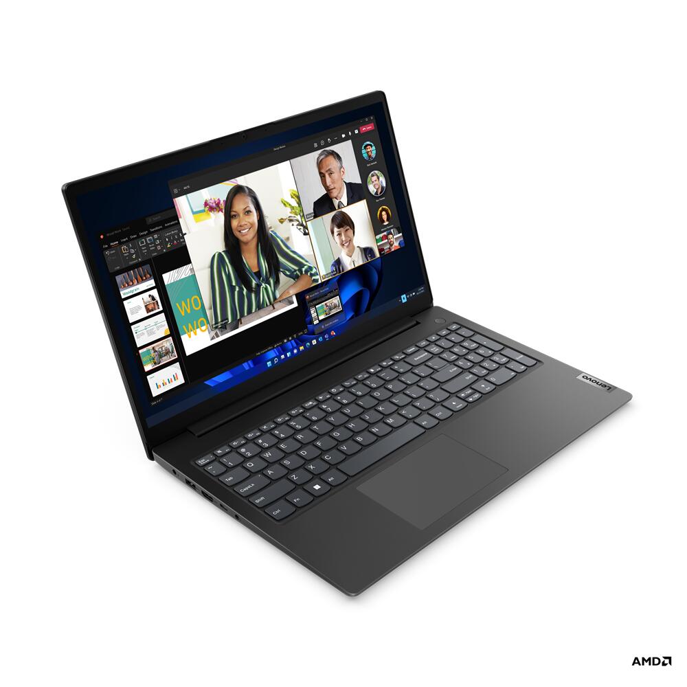 Lenovo V15 G4 AMN AMD Ryzen 5 7520U Notebook 39.6cm (15.6')