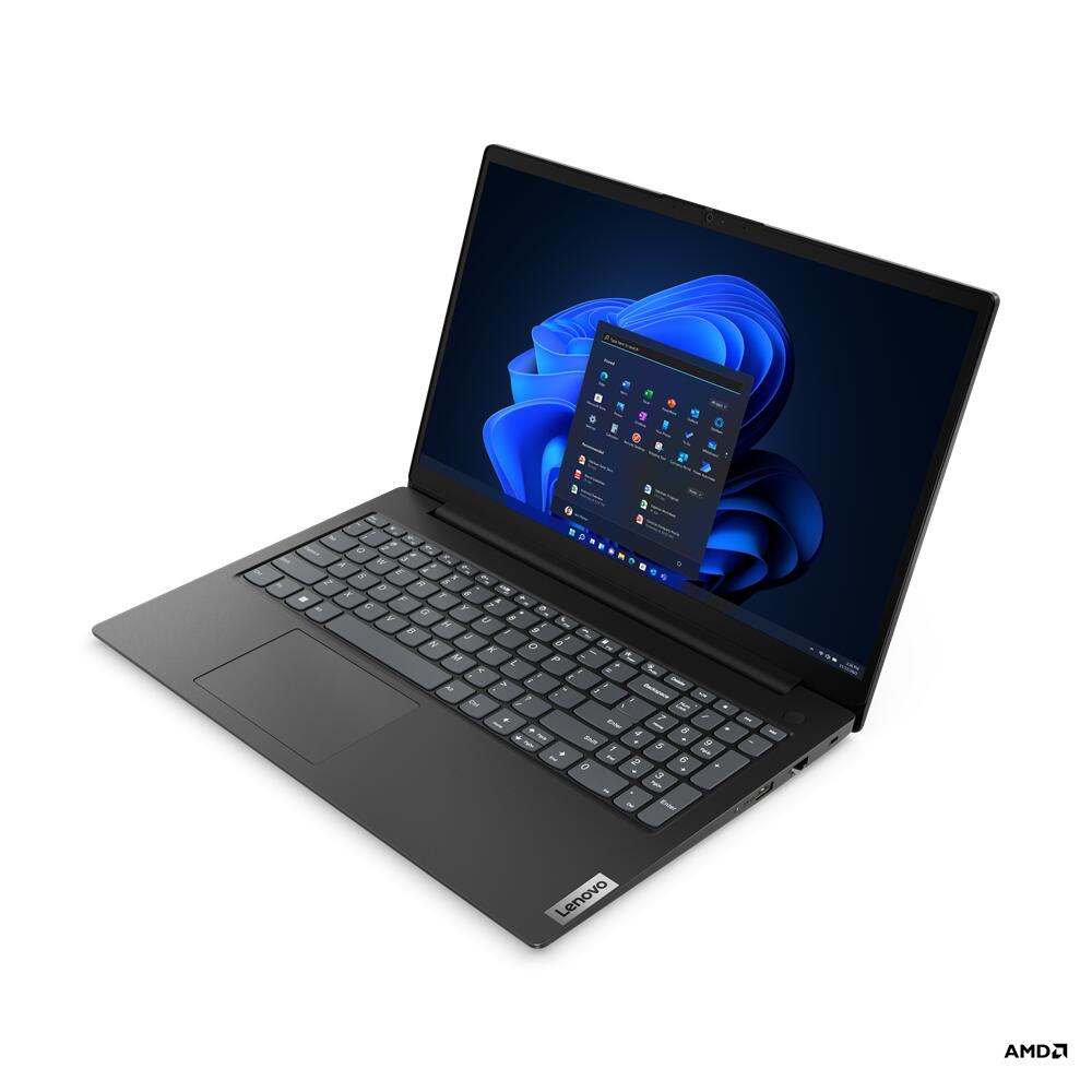 Lenovo V15 G4 AMN AMD Ryzen 5 7520U Notebook 39.6cm (15.6')