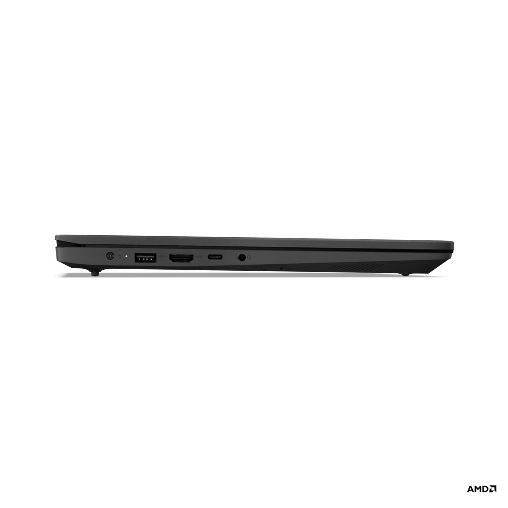 Lenovo V15 G4 AMN AMD Ryzen 3 7320U Notebook 39.6 cm (15.6')