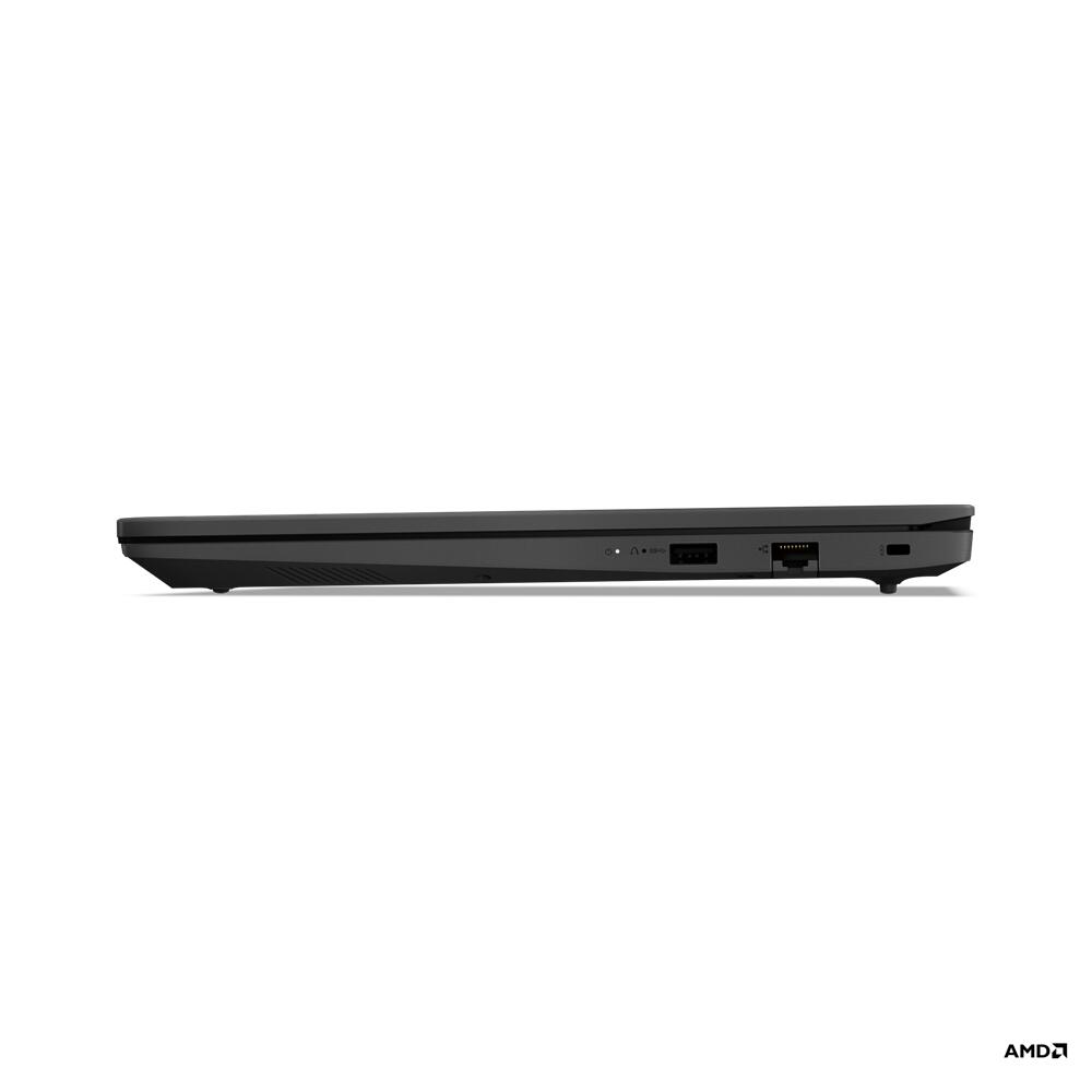 Lenovo V15 G4 AMN AMD Ryzen 3 7320U Notebook 39.6cm (15.6')