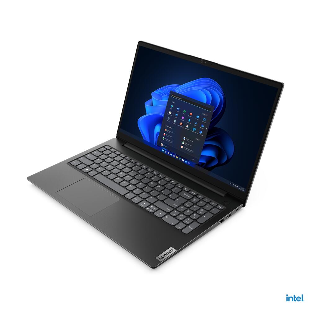 Lenovo V15 G4 IRU Intel Core i7-1355U Notebook 39.6cm (15.6')