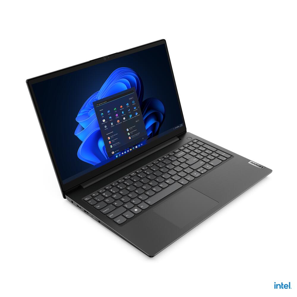 Lenovo V15 G4 IRU Intel Core i7-1355U Notebook 39.6cm (15.6')