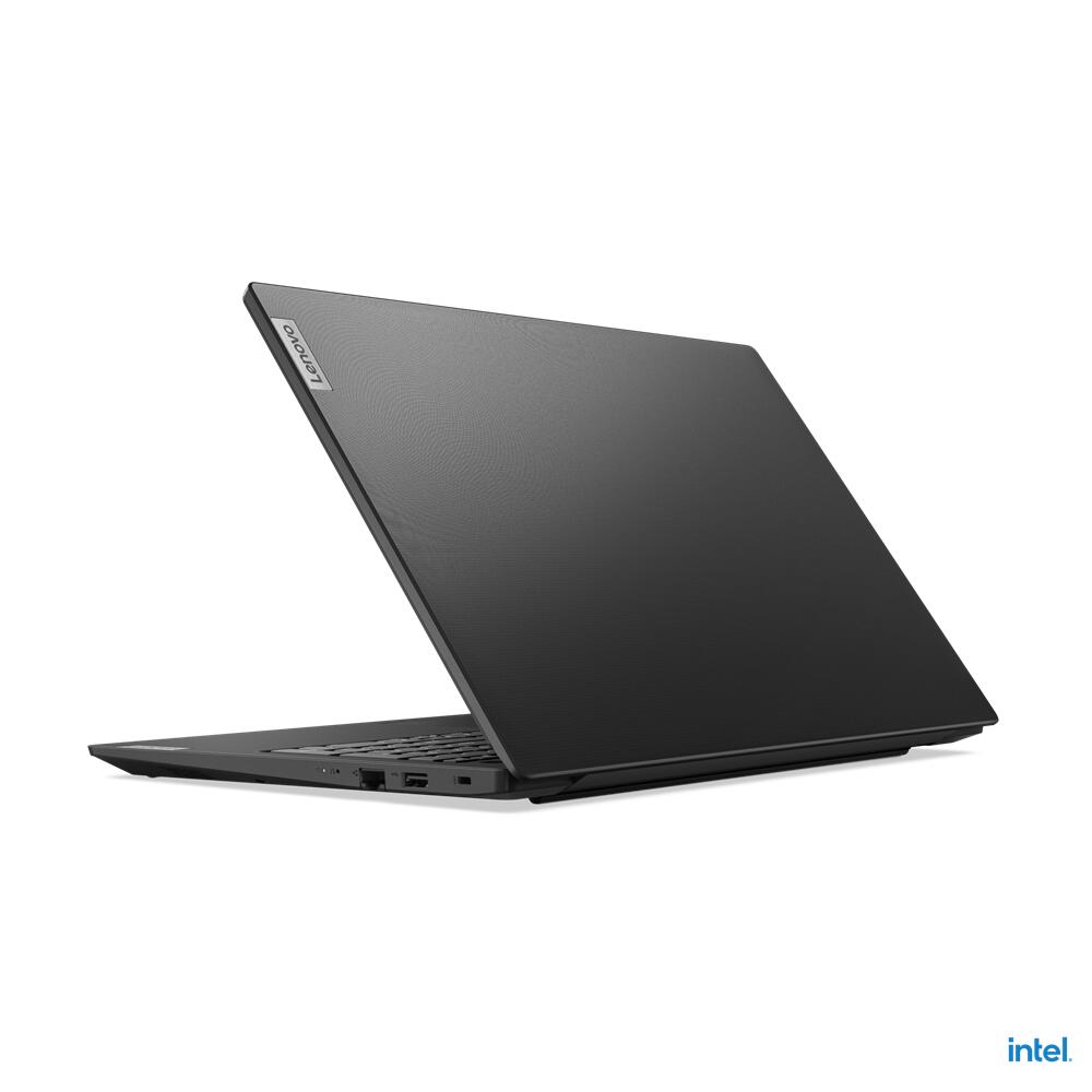Lenovo V15 G4 IRU Intel Core i7-1355U Notebook 39.6cm (15.6')