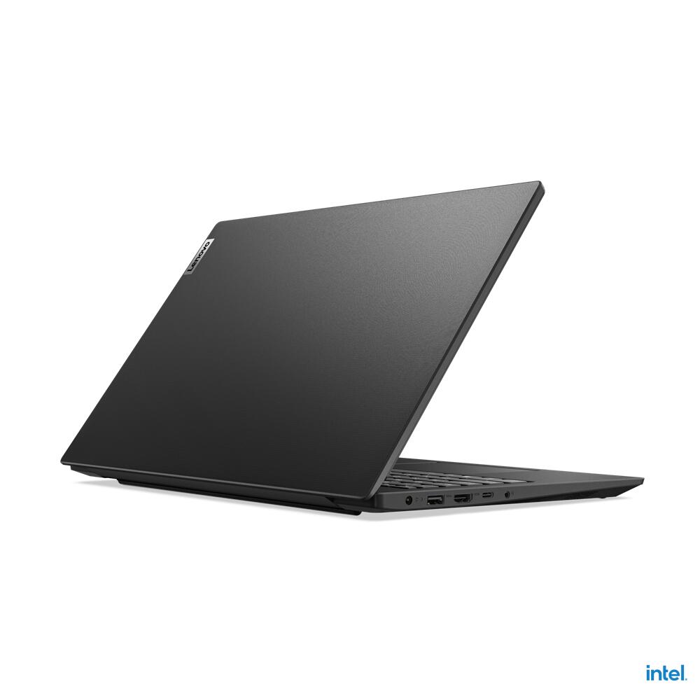 Lenovo V15 G4 IRU Intel Core i7-1355U Notebook 39.6cm (15.6')