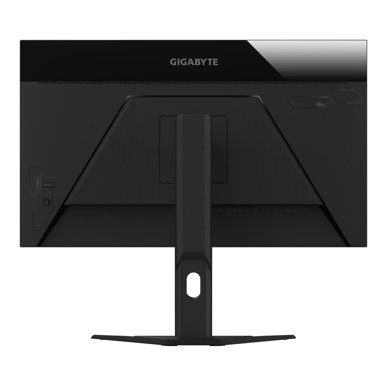 B-WARE Gigabyte M27QA QHD Gaming Monitor