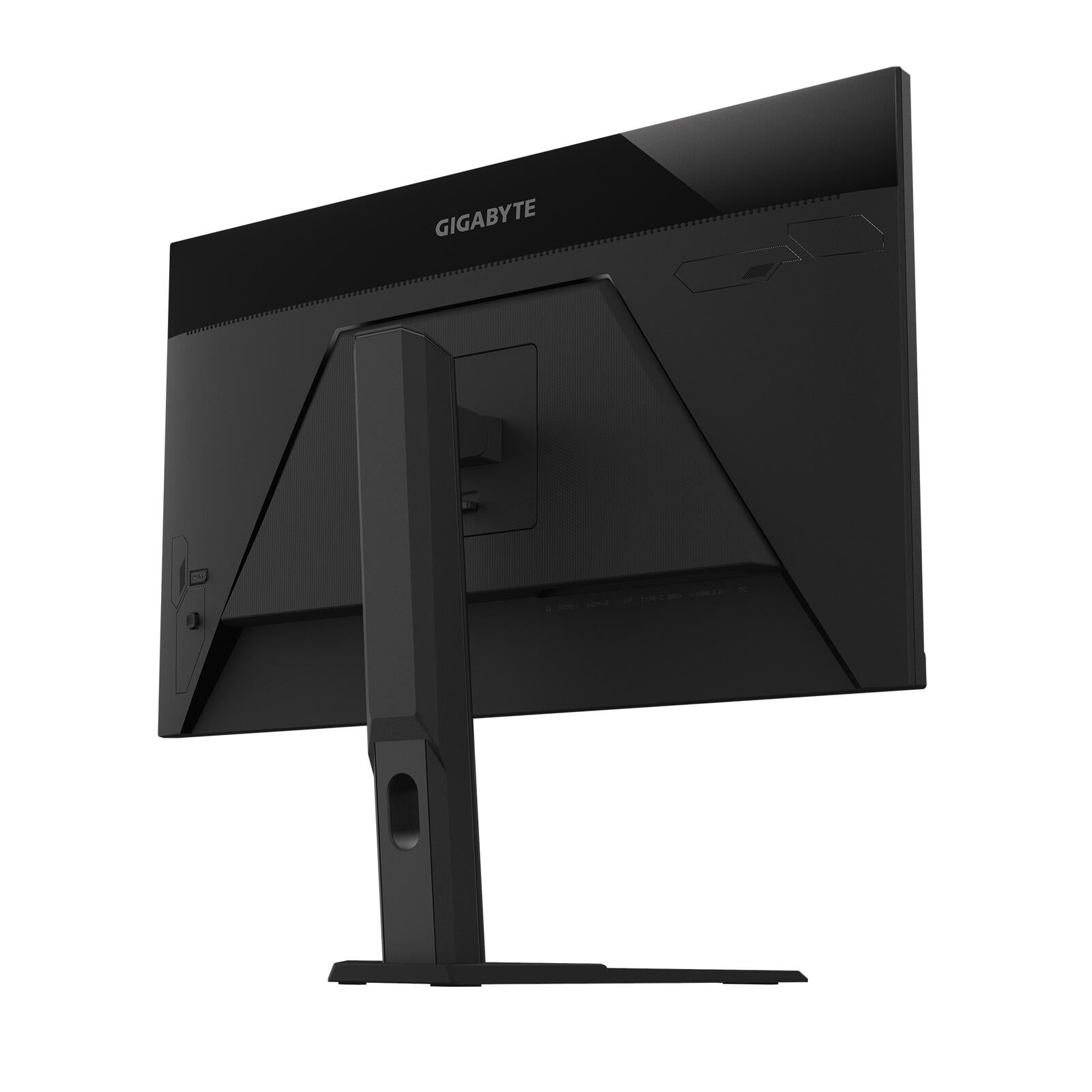 B-WARE Gigabyte M27QA QHD Gaming Monitor