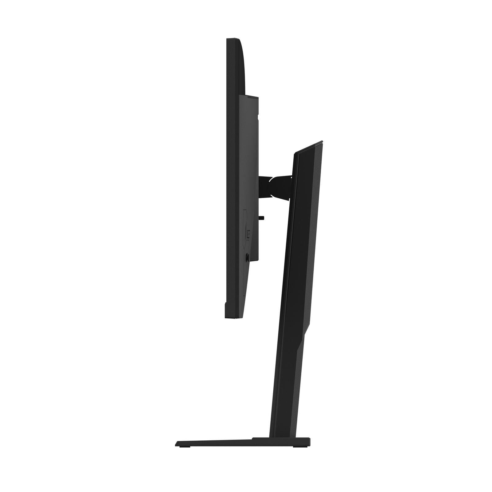 B-WARE Gigabyte M27QA QHD Gaming Monitor