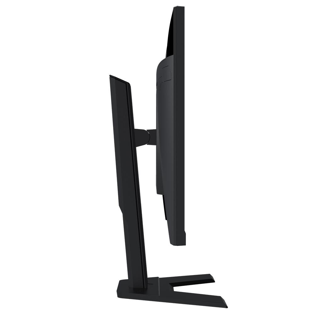 Gigabyte M27Q Gaming Monitor