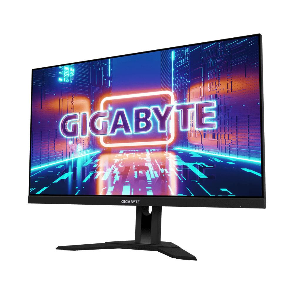 GIGABYTE M28U 4K UHD Gaming Monitor